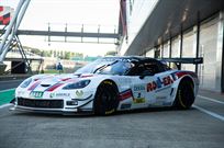 2013-adac-gt-masters-winning-corvette-gt3