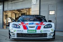 2013-adac-gt-masters-winning-corvette-gt3