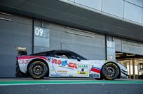 2013-adac-gt-masters-winning-corvette-gt3