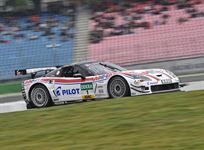 2013-adac-gt-masters-winning-corvette-gt3