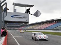 2013-adac-gt-masters-winning-corvette-gt3