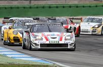 2013-adac-gt-masters-winning-corvette-gt3