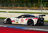 2013-adac-gt-masters-winning-corvette-gt3