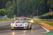 2013-adac-gt-masters-winning-corvette-gt3