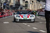 2013-adac-gt-masters-winning-corvette-gt3