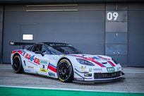 2013-adac-gt-masters-winning-corvette-gt3