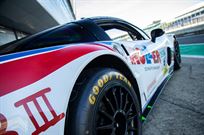 2013-adac-gt-masters-winning-corvette-gt3