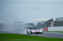 2013-adac-gt-masters-winning-corvette-gt3