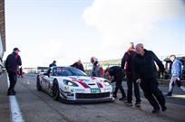 2013-adac-gt-masters-winning-corvette-gt3