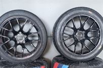 rim---bmw-36108416558-bbs-10jx18-et24