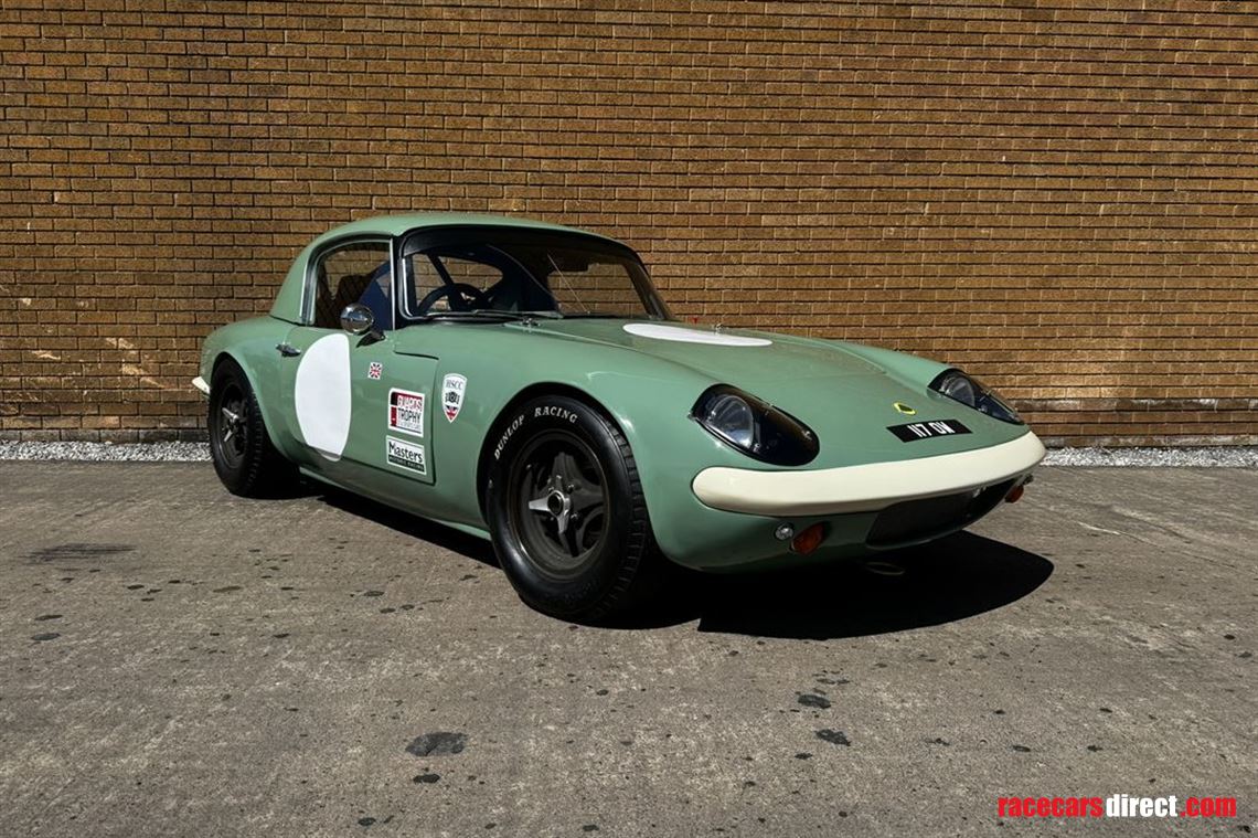 lotus-elan-s2-26r-gts-fia-app-k-till-2034