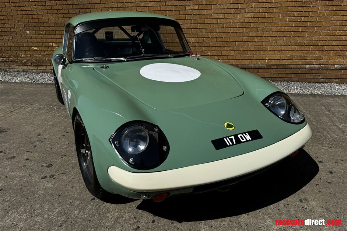 lotus-elan-s2-26r-gts-fia-app-k-till-2034