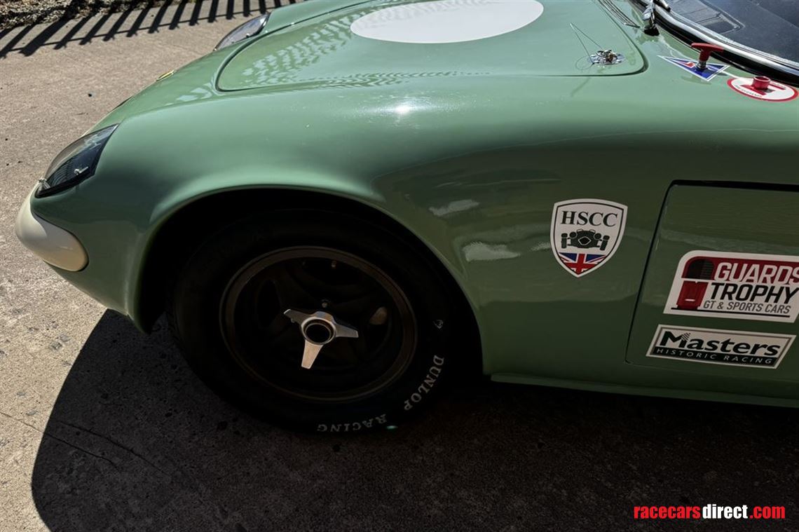 lotus-elan-s2-26r-gts-fia-app-k-till-2034