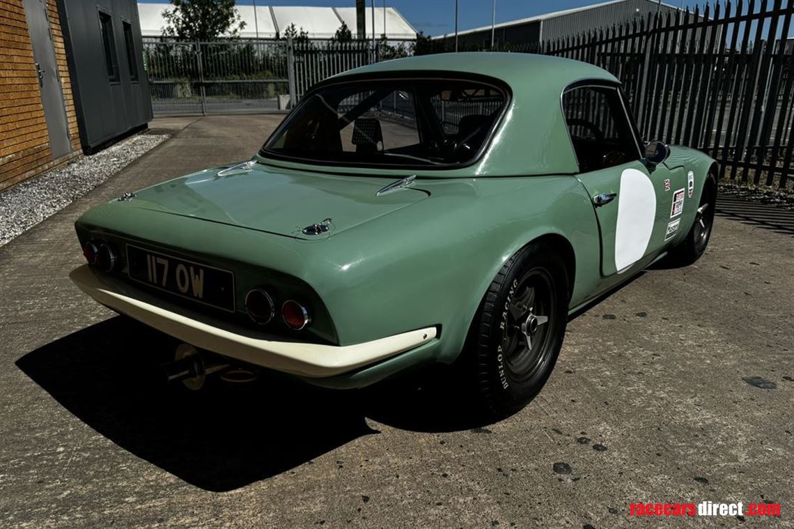 lotus-elan-s2-26r-gts-fia-app-k-till-2034