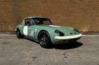 lotus-elan-s2-26r-gts-fia-app-k-till-2034