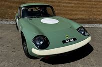 lotus-elan-s2-26r-gts-fia-app-k-till-2034