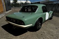 lotus-elan-s2-26r-gts-fia-app-k-till-2034