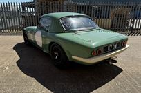 lotus-elan-s2-26r-gts-fia-app-k-till-2034