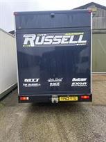 vauxhall-movano-race-transporter