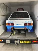 vauxhall-movano-race-transporter