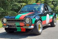 escort-mk1-rs-1600-bda-zakspeed-replica