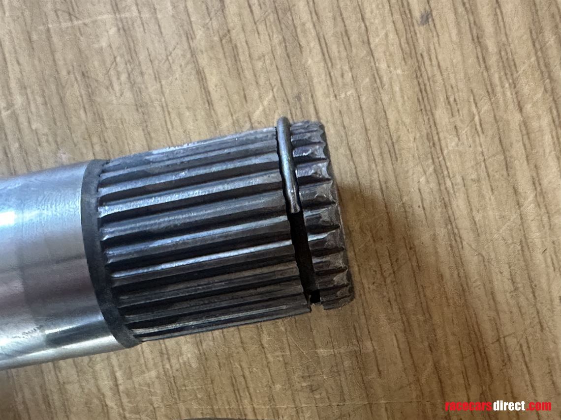 ginetta-g50-g55-differential-output-shaft-fla