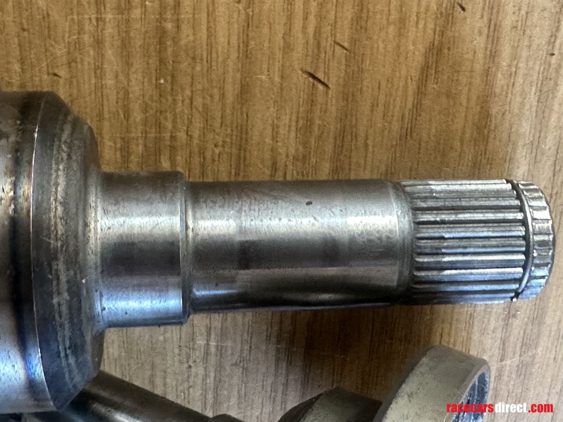 ginetta-g50-g55-differential-output-shaft-fla