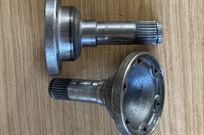 ginetta-g50-g55-differential-output-shaft-fla