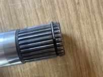 ginetta-g50-g55-differential-output-shaft-fla