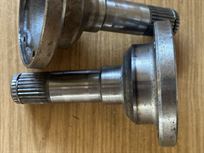 ginetta-g50-g55-differential-output-shaft-fla