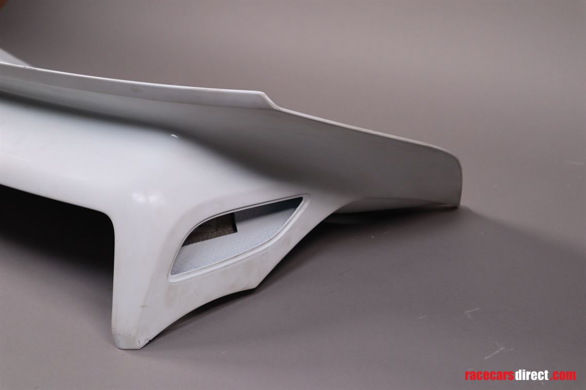 porsche-991-gt3-bonnet-trunk-lid