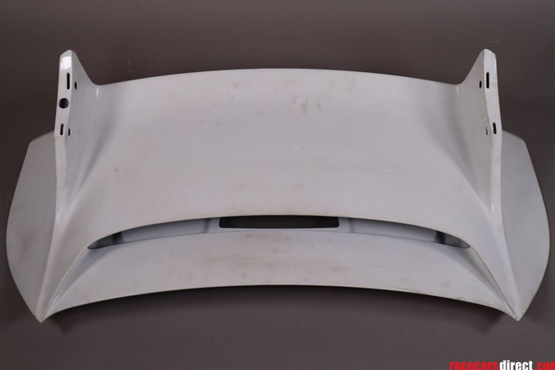 porsche-991-gt3-bonnet-trunk-lid