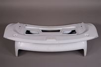 porsche-991-gt3-bonnet-trunk-lid