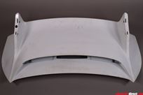 porsche-991-gt3-bonnet-trunk-lid