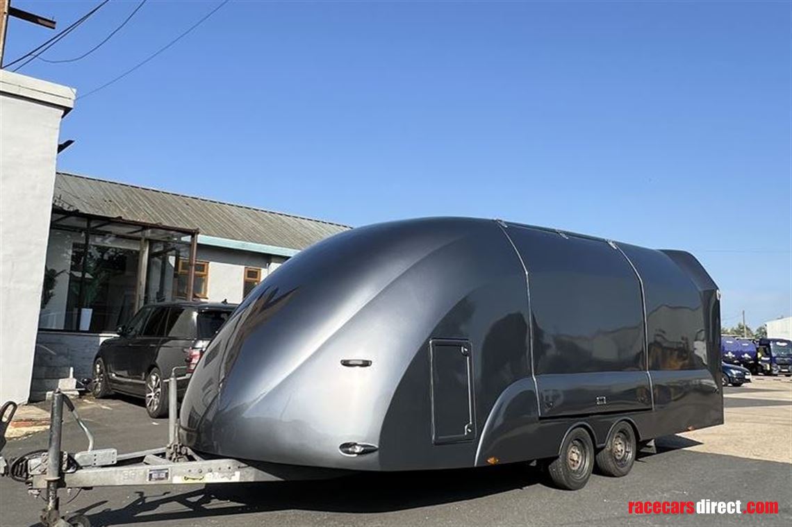 eco-velocity-rs-car-trailer---enclosed