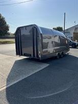 eco-velocity-rs-car-trailer---enclosed