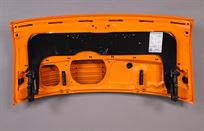 porsche-996-carrera-trunk-lid-hood