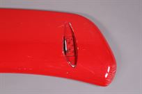 porsche-996-gt3-rear-spoiler-wing-facelift