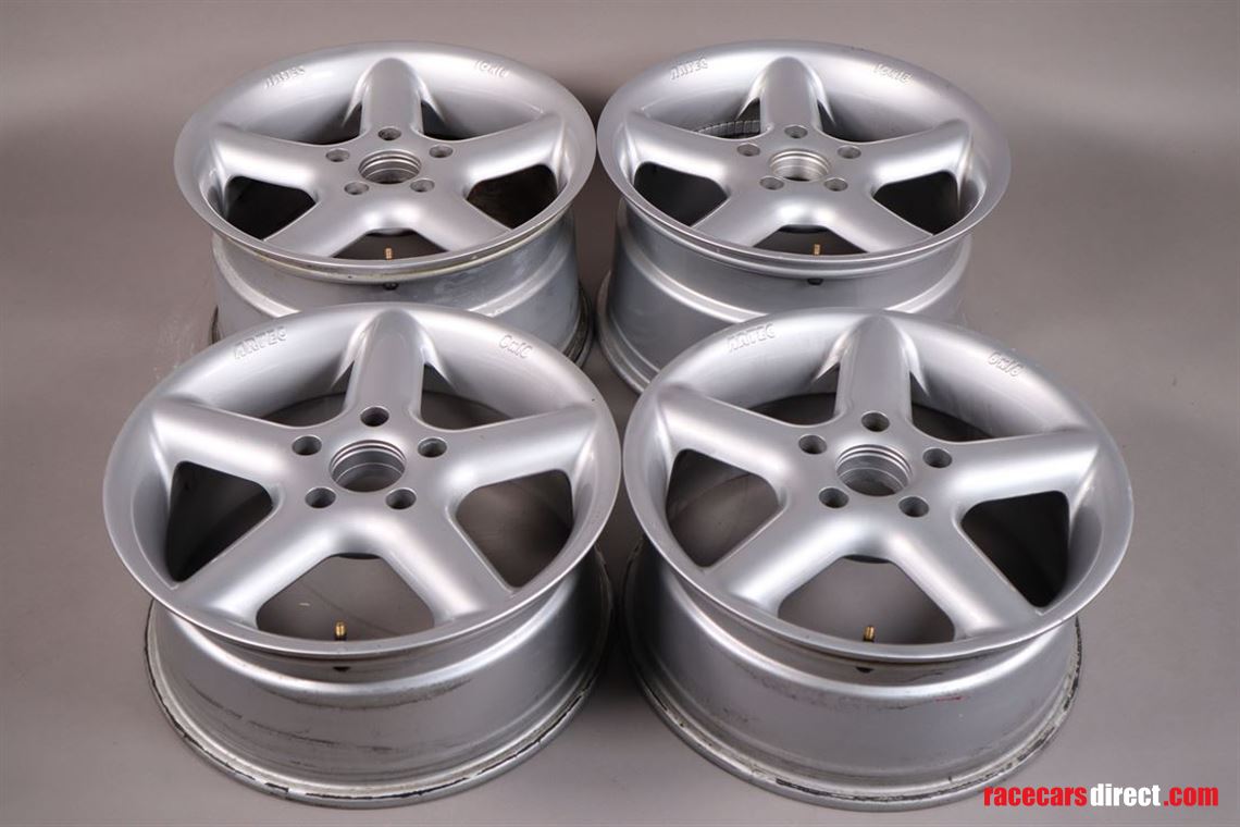 porsche-artec-wheels