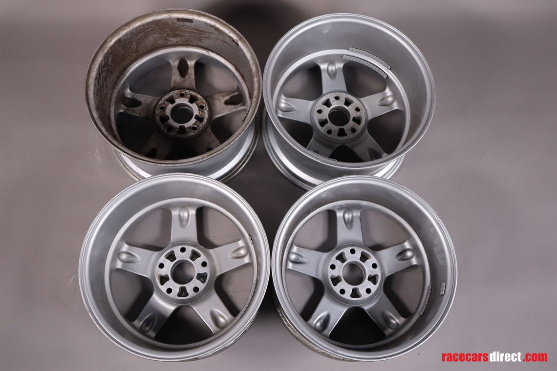 porsche-artec-wheels