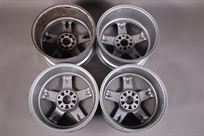 porsche-artec-wheels