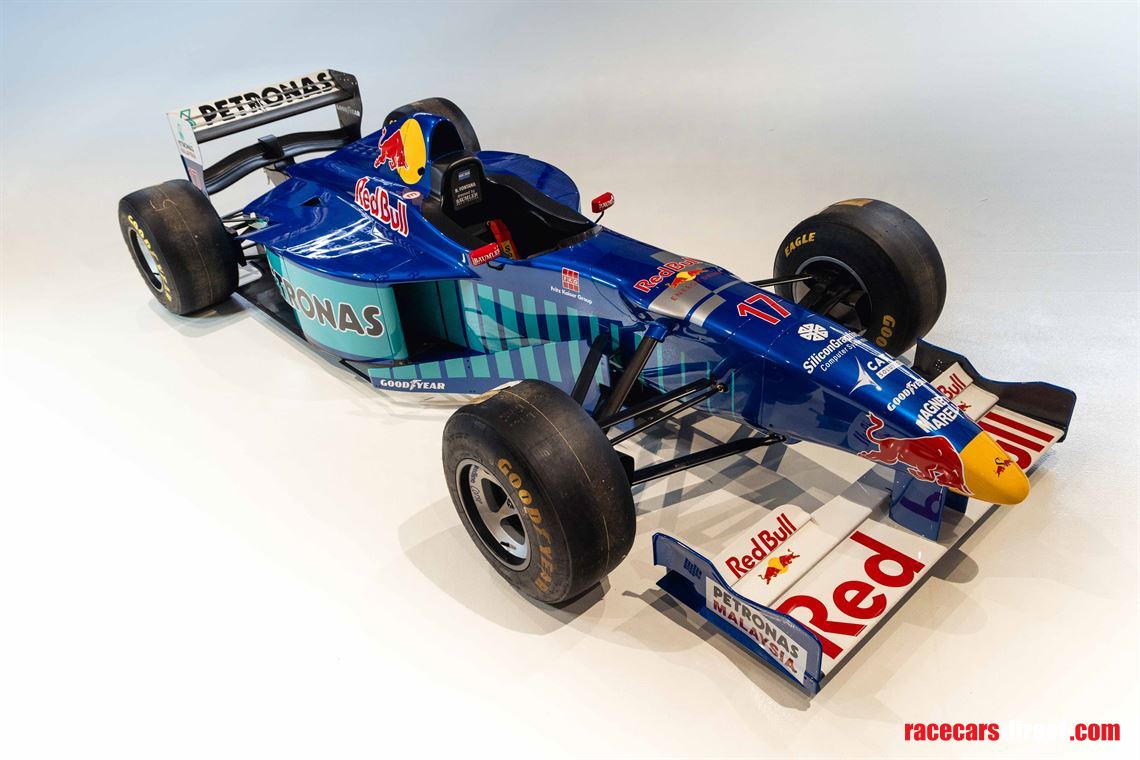 f1-sauber-c16a-01-1997-rolling-chassis