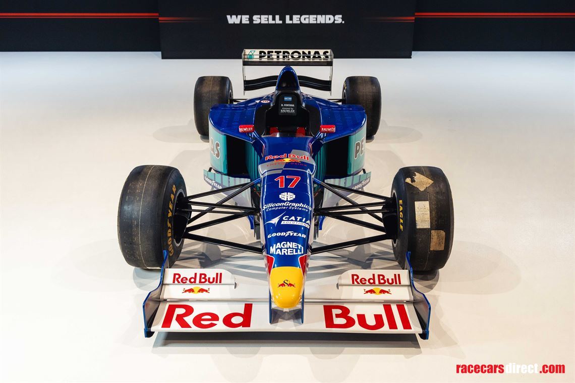 f1-sauber-c16a-01-1997-rolling-chassis