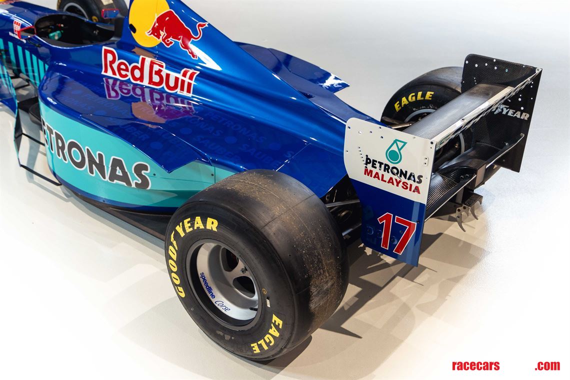 f1-sauber-c16a-01-1997-rolling-chassis