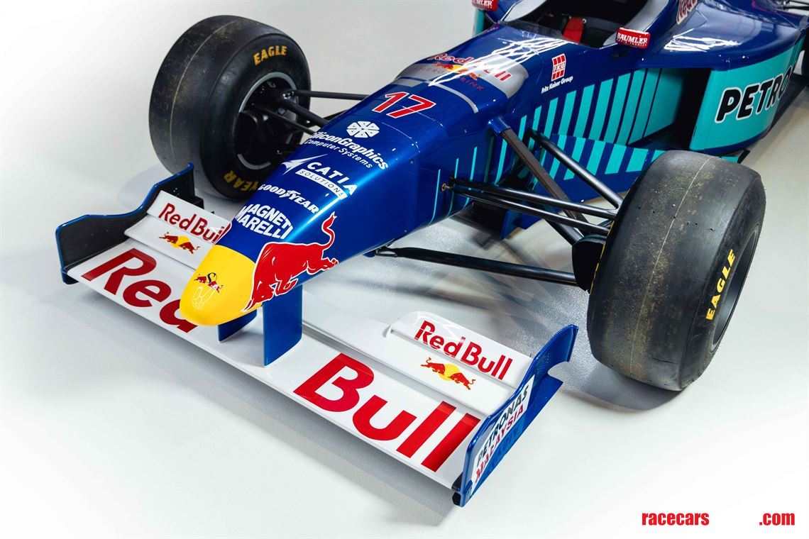 f1-sauber-c16a-01-1997-rolling-chassis