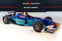 f1-sauber-c16a-01-1997-rolling-chassis