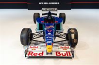 f1-sauber-c16a-01-1997-rolling-chassis