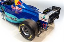 f1-sauber-c16a-01-1997-rolling-chassis