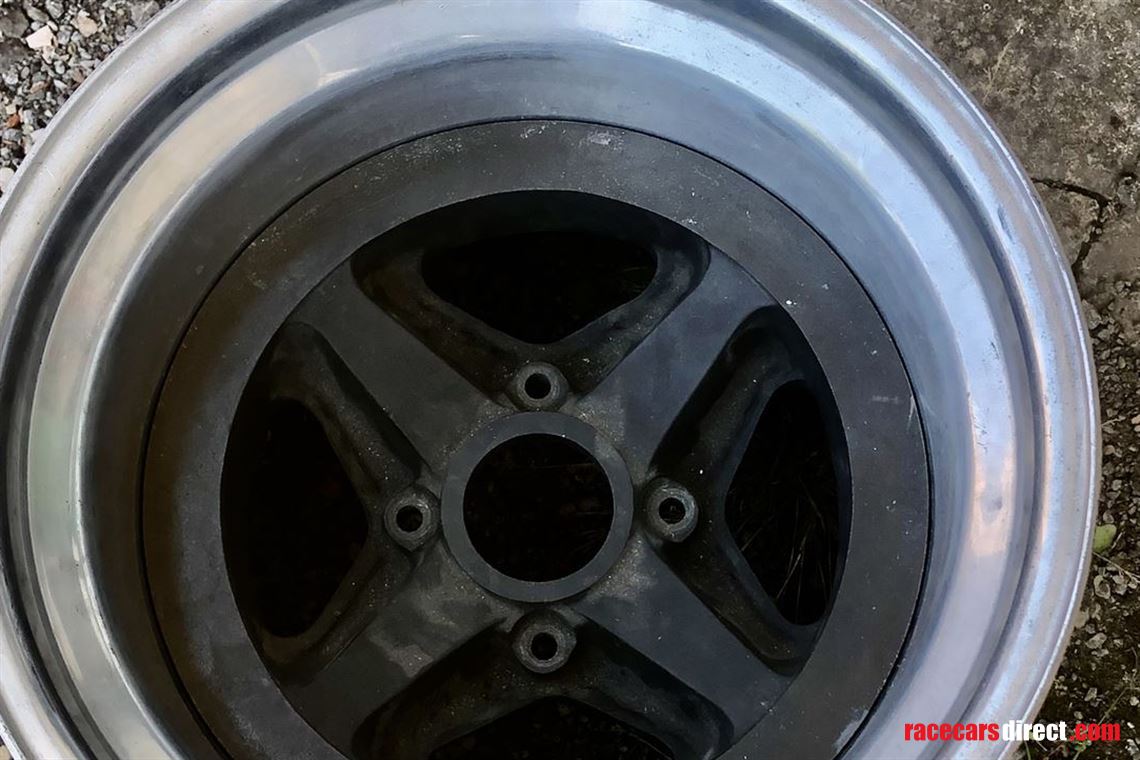 12-x13-brabham-4-spoke-split-rim