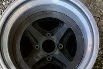 12-x13-brabham-4-spoke-split-rim